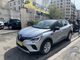 Renault Captur 1.0 TCE 100CH ZEN GPL - 20 à Pantin (93)