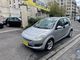 Smart Forfour 1.5 CDI95 PASSION 06 à Pantin (93)