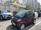 Smart Fortwo 61CH TRUESTYLE à Pantin (93)