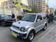 Suzuki Jimny 1.5 DDIS JLX à Pantin (93)