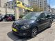 Volkswagen Touran 1.6 TDI 110CH BLUEMOTION TECHNOLOGY FAP  à Pantin (93)