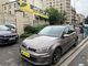 Volkswagen Golf 2.0 TDI 150CH BLUEMOTION TECHNOLOGY FAP  à Pantin (93)