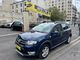 Dacia Sandero 0.9 TCE 90CH STEPWAY à Pantin (93)