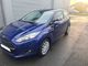 Ford Fiesta 1.3 TREND 4 CV 62 MKMS à Coignires (78)