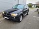 BMW X3 x-drive20 D  ct ok 2 EMME MAIN à Coignires (78)