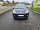 Citroen C3 1.6 hdi 90 cv BUSNESS FAIBLE KMS 1 MAIN  à Coignires (78)