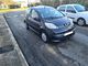 Peugeot 107 1.0 12v TRENDY 5PTS 3500 à Coignires (78)