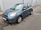 Nissan Micra 1.2 80 TEKNA 1 ER CARNET SUIVIE à Coignires (78)