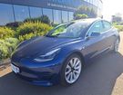 Tesla Model 3 Long Range Dual Motor AWD FULL AUTONOME à  Le Coudray-Montceaux (91)