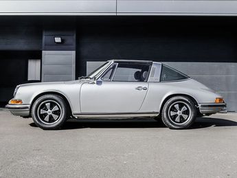  Voir détails -Porsche 911  à Montlimar (26)