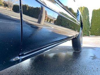  Voir détails -Chevrolet Silverado 1500 à Lyon (69)