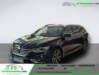  Voir détails -Renault Talisman dCi 190 BVA à Beaupuy (31)