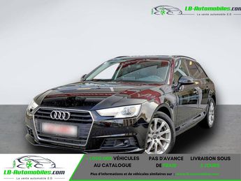  Voir détails -Audi A4 2.0 TFSI  190 à Beaupuy (31)