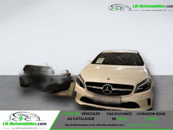  Voir détails -Mercedes GLC 250 BVA 4Matic à Beaupuy (31)