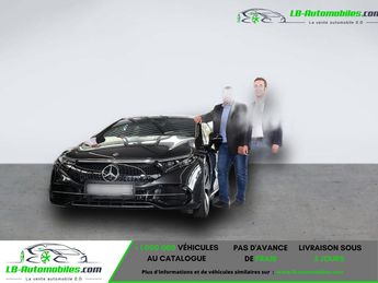  Voir détails -Mercedes Classe C 43 Mercedes-AMG BVA 4Matic à Beaupuy (31)