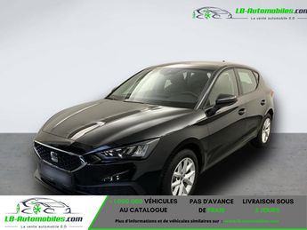  Voir détails -Seat Leon 2.0 TDI 115 BVM à Beaupuy (31)