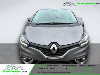  Voir détails -Renault Scenic 1.3TCe 115 BVM à Beaupuy (31)