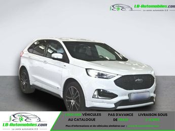  Voir détails -Ford Edge 2.0 EcoBlue 238 BVA AWD à Beaupuy (31)