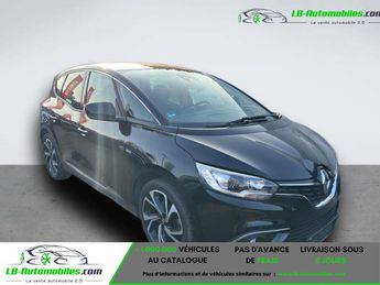  Voir détails -Renault Scenic TCe 140 BVM à Beaupuy (31)