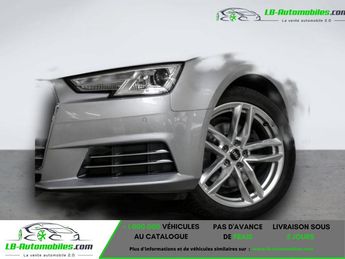  Voir détails -Audi A4 TDI 150 BVA à Beaupuy (31)