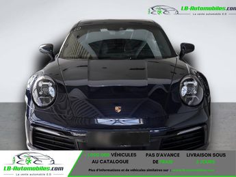  Voir détails -Porsche 911 S 3.0i 450 PDK à Beaupuy (31)