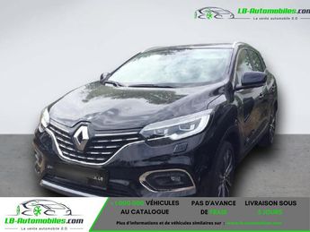  Voir détails -Renault Kadjar TCe 140 BVA à Beaupuy (31)