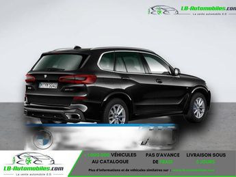  Voir détails -BMW X5 xDrive40i 333 ch BVA à Beaupuy (31)