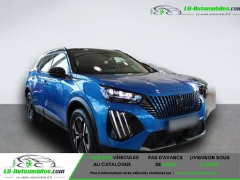  Voir détails -Peugeot 2008 BlueHDi 130  BVA à Beaupuy (31)