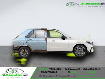  Voir détails -Volkswagen Passat 2.0 TDI 200 BVA 4Motion à Beaupuy (31)