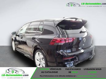  Voir détails -Volkswagen Golf 2.0 TSI 333 BVA à Beaupuy (31)