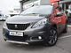 Peugeot 2008 1.2 PURETECH 110CH E6.C ALLURE S&S EAT6 à Chelles (77)