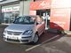 Volkswagen Golf Plus 1.6 FSI 115CH CONFORT à Chelles (77)