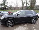 Nissan X Trail 1.6 DCI 130CH BUSINESS EDITION 7 PLACES à Chilly-Mazarin (91)