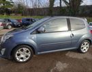 Renault Twingo 1.2 TCE 100CH GT à Chilly-Mazarin (91)