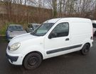 Renault Kangoo 1.5 DCI 70CH PACK INTERIEUR GRAND CONFOR à Chilly-Mazarin (91)
