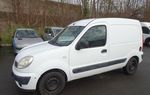 Renault Kangoo 1.5 DCI 70CH PACK INTERIEUR GRAND CONFOR à Chilly-Mazarin (91)