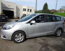 Renault Grand Scenic 1.5 DCI 110CH ZEN EDC 7 PLACES 2015 à Chilly-Mazarin (91)