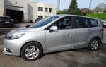 Renault Grand Scenic 1.5 DCI 110CH ZEN EDC 7 PLACES 2015 à Chilly-Mazarin (91)