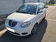 Lancia Ypsilon 1.4 tts options 1 er main INTERIEUR CUIR à Coignires (78)