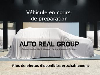  Voir détails -Suzuki Vitara 1.6 VVT Allgrip Pack à Toulouse (31)