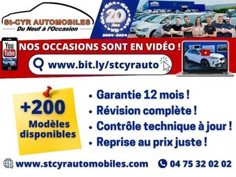  Voir détails -Citroen Jumper BENNE 12500? HT 2.2 HDI 130 à Saint-Cyr (07)