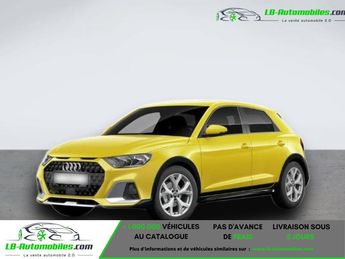  Voir détails -Audi A1 25 TFSI 95 ch BVM à Beaupuy (31)