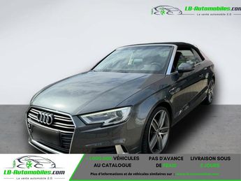  Voir détails -Audi A3 2.0 TDI 150 BVA à Beaupuy (31)