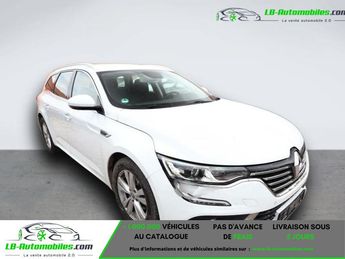  Voir détails -Renault Talisman Tce 160 BVA à Beaupuy (31)