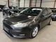 Ford  Focus II SW 1.5 TDCi 120ch Stop&Start Executiv à Sainte-Genevive-des-Bois (91)