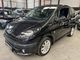 Peugeot  1007  1.6 16v Sporty à Sainte-Genevive-des-Bois (91)