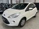 Ford  Ka II 1.2 69ch Stop&Start Trend à Sainte-Genevive-des-Bois (91)