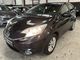 Nissan  Note II (E12) 1.2 80ch Acenta à Sainte-Genevive-des-Bois (91)