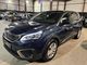 Peugeot  5008 1.5 BlueHDi 130ch Active Business S&S EA à Sainte-Genevive-des-Bois (91)