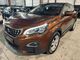 Peugeot  3008 II 1.6 BlueHDi 120ch Active Business S&S à Sainte-Genevive-des-Bois (91)